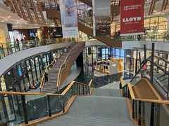 -砂之船奥莱(南京江宁店)