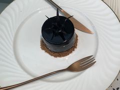 -大树餐厅(朝阳大悦城店)