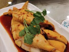 -清华酒楼(盘门店)