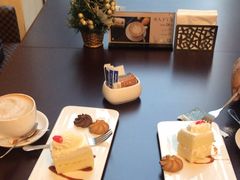 -上海吉臣维景酒店·维多利亚餐厅