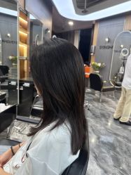 -Sying杉影日式烫染專門店