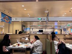 -海底捞火锅(丰尚国际广场店)