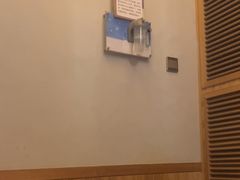 -艺水间水汇