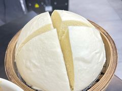 -潇湘阁(三里屯SOHO店)