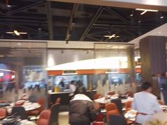 -漫圆·品质家宴(榔梨店)