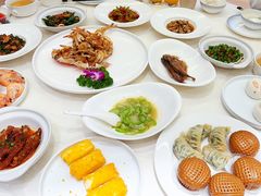 -雅苑中餐厅
