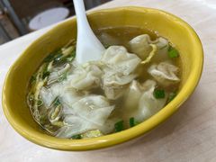 -玉华饮食店(茅台路店)