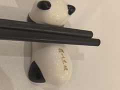 -眉州东坡(清河万象汇店)