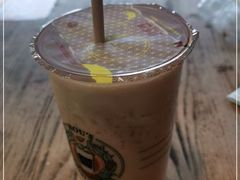 -幸福侯彩擂(松明大道店)