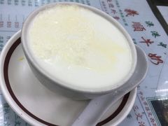 -义顺牛奶公司(新马路老店)