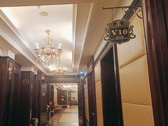 -小八仙·八方(移民广场店)