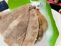 -九鼎轩脆毛肚火锅(南京东路店)