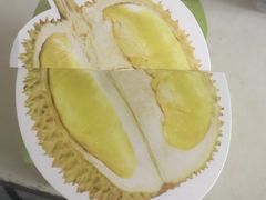-第四人民医院食堂