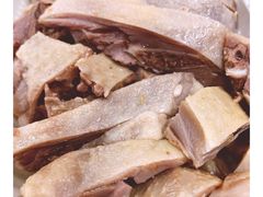 -章云板鸭(评事街店)