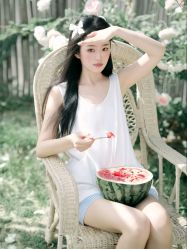 -瞳摄影写真旗舰店