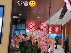 -望蓉城·古法酸菜鱼(世纪汇店)