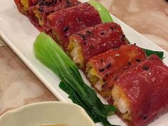 -虾饺妹·粤式手工点心(水荫路店)