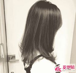 -JIMI·吉米造型