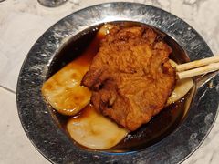 -鲜得来排骨年糕(即墨路店)