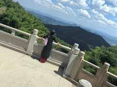-径山寺