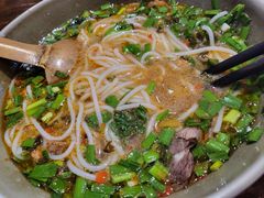 -都氏二当家(九方店)