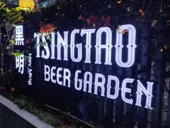 -黑明餐厅(白鹭洲店)