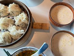 -真食净香居·内蒙烧麦(亚运村店)