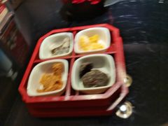 -冰火楼(梦泽园店)