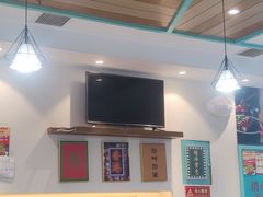 -香友记正宗隆江猪脚饭(首经贸店)