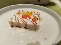 -新黄埭大酒店丨宴会厅(润元路店)