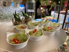 -北京朝阳悠唐皇冠假日酒店