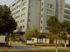 -苏州独墅湖书香世家酒店