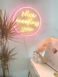 -奈思·日式美甲美睫沙龙