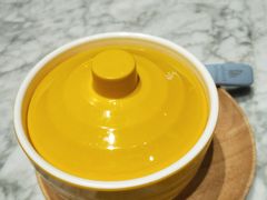 -发记甜品(豉油街店)