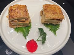 -忆家一宴(大木桥路旗舰店)