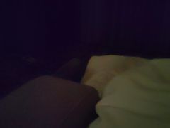 -胤隆汇(萧山店)