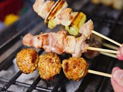 -Fukumimi·美醉堂 居酒屋(金尚店)