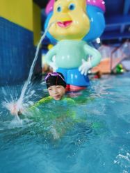 -宝燕乐园(闵行旗舰店)