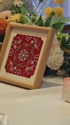 -天使医生月子中心(福佑店)