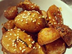 -胡桃里音乐酒馆(白云五号T5 MALL店)