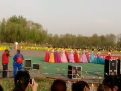 -潇河湿地公园