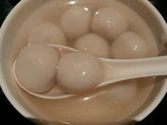 -夫妻肺片·中华老字号·正宗川菜(春熙路店)