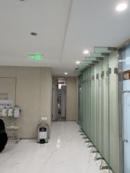 -Yestar艺星整形美容医院