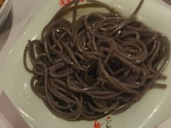 -何师傅美蛙鱼头(汉街店)