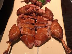 -三俞竹苑(红旗街万达店)