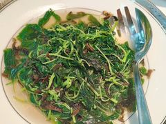 -徽季荣派徽菜