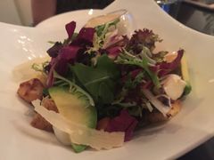 -EATALIA意塔利意式餐厅(鼓楼店)