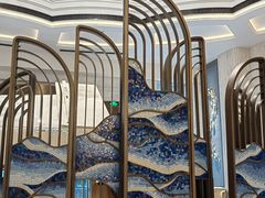 -浅深(世茂滨江精品店)