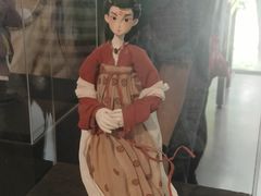 -中国美术学院-美术馆