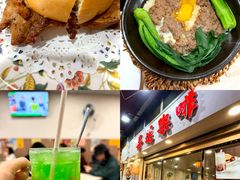 -喜莲咖啡